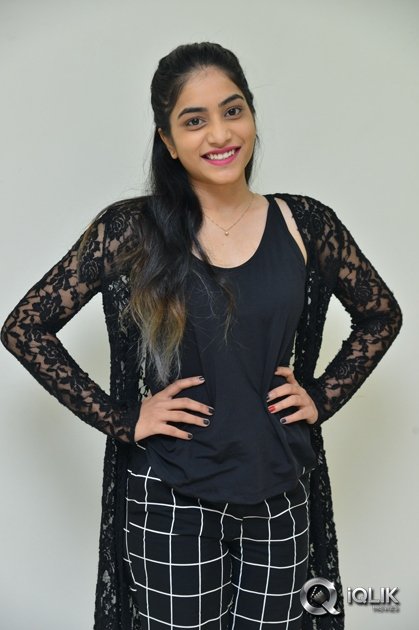 Punarnavi-Bhupalam-at-Pittagoda-Movie-Release-Press-Meet